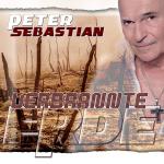 24-08-2016 - toi-records - Peter Sebastian - cover vorn.jpg